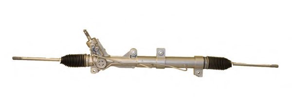 SERCORE 13751 Steering Gear